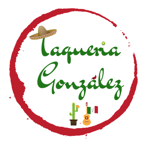 Taqueria Gonzalez - Fast Food restaurant in Missouri City, TX